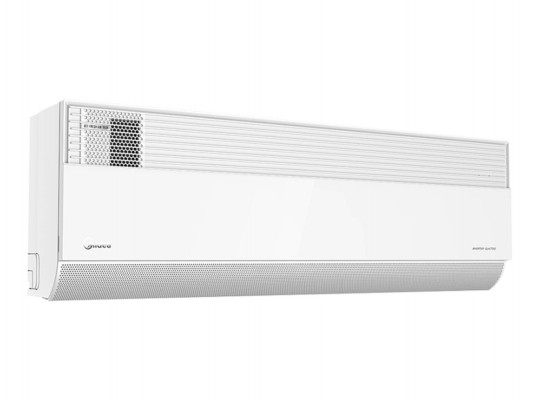 air conditioner MIDEA GAIA-09HRFN8