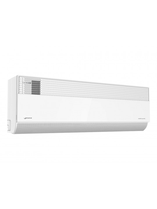 air conditioner MIDEA GAIA-18HRFN8