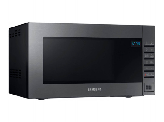 microwave oven SAMSUNG GE88SUG/BW