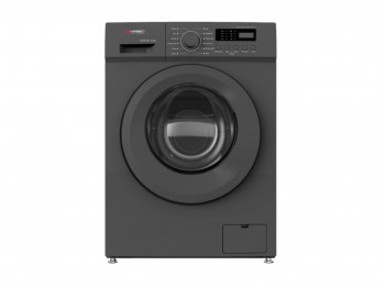 washing machine HAGEN HFW610S