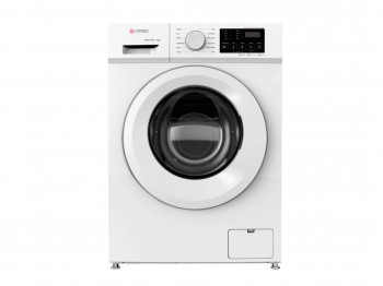 washing machine HAGEN HFW710W