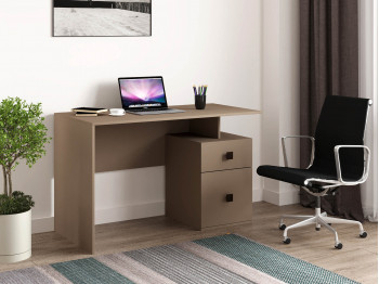 desk & office table HOBEL DESK-03 7166 (2)