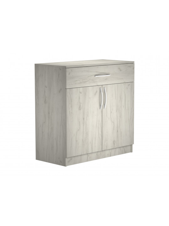 chest of drawer HOBEL EX-C04 K001 (3)