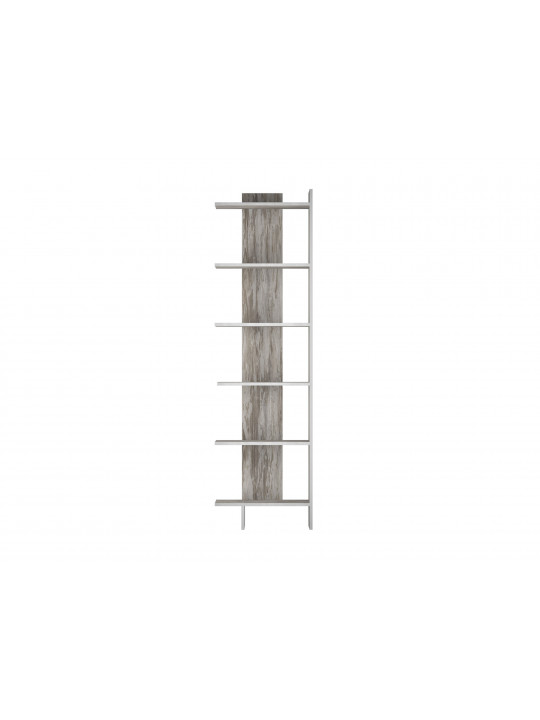 bookcase & shelving HOBEL LANFEN-04 K084 (1)