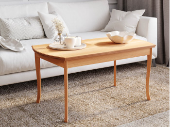 coffee table HOBEL MOLINA NATURAL (1)