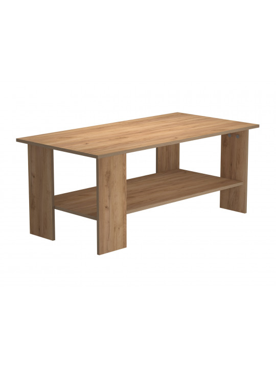 coffee table HOBEL V-SOLO K003 (1)