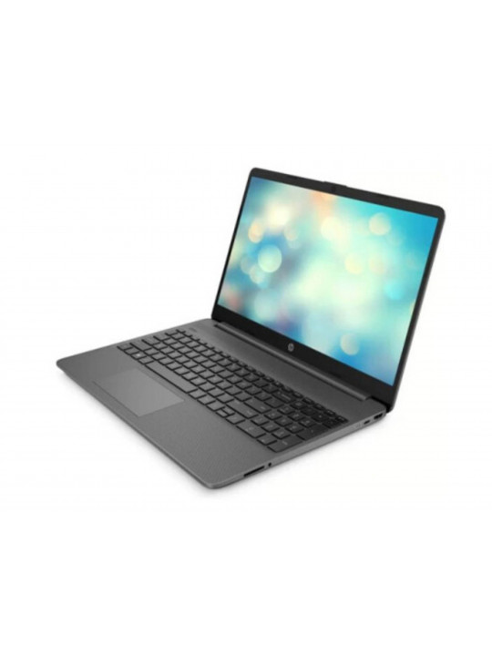 ноутбук HP HP 15S 7N6Q2EA GREY