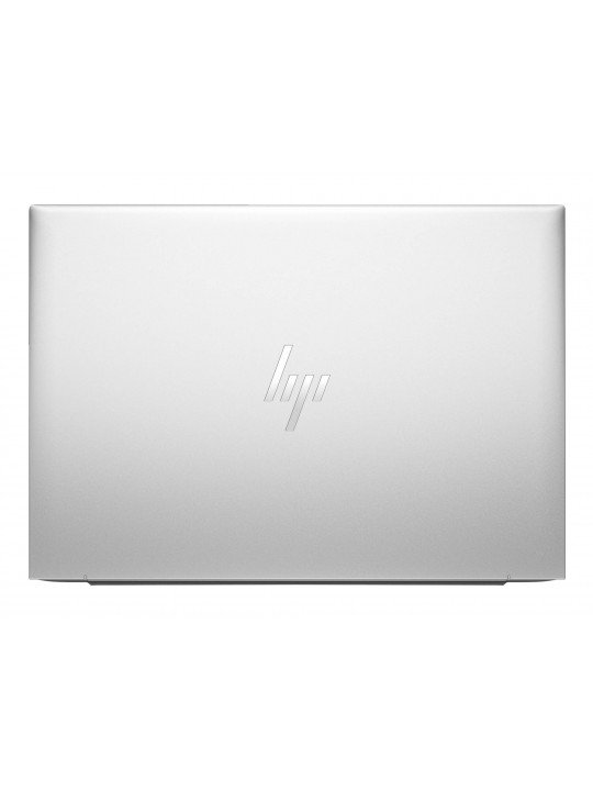 ноутбук HP HP ELITEBOOK 860 G10 819W1EA SILVER