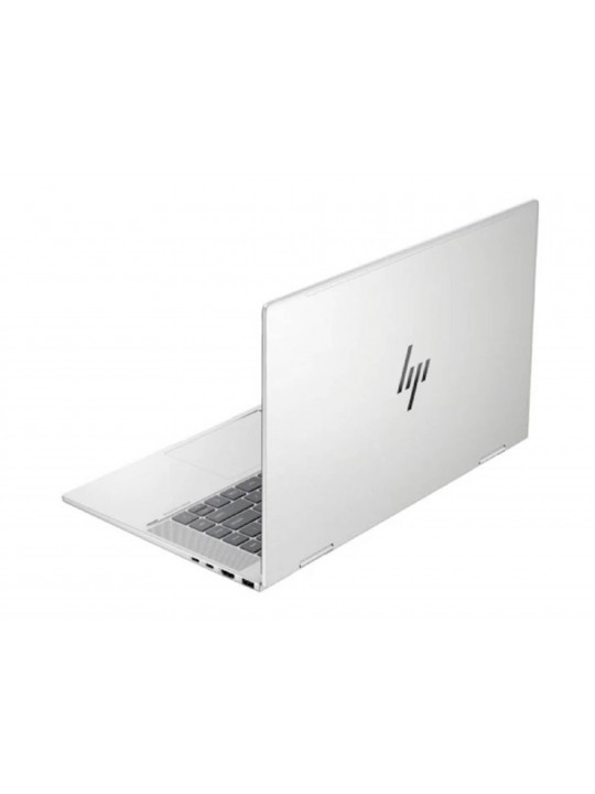ноутбук HP HP ENVY 15 X360 8F7J4EA SILVER