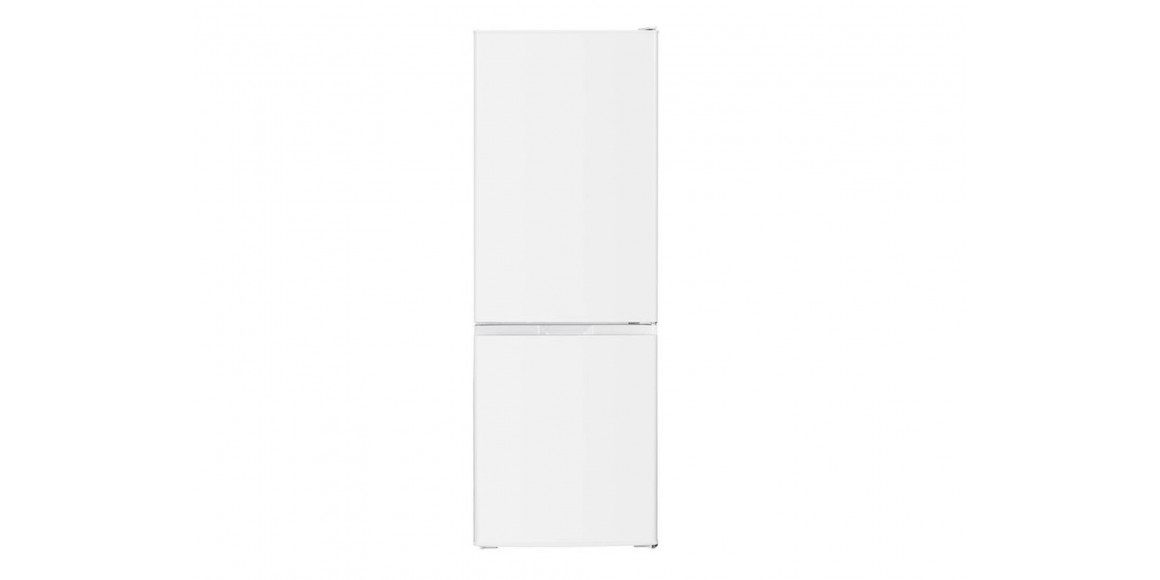 refrigerator HAGEN HRBF1828W