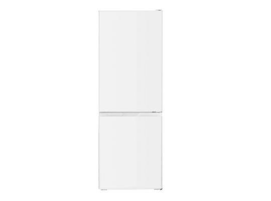 холодильник HAGEN HRBF1828W