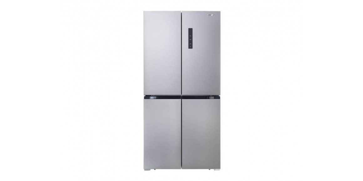 холодильник HYUNDAI HRCD465IN
