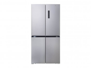 refrigerator HYUNDAI HRCD465IN