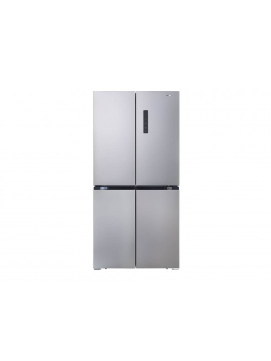 холодильник HYUNDAI HRCD465IN