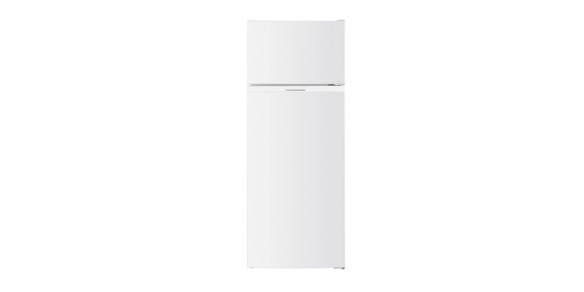 холодильник HAGEN HRTF1421W