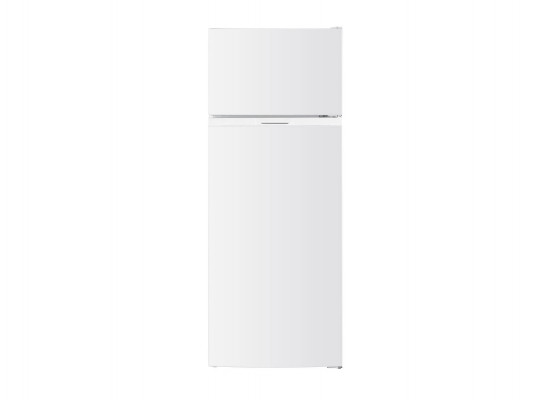 refrigerator HAGEN HRTF1421W