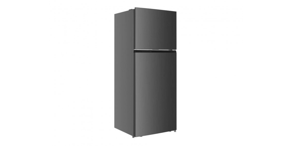 холодильник HAGEN HRTF1842X