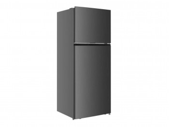 refrigerator HAGEN HRTF1842X