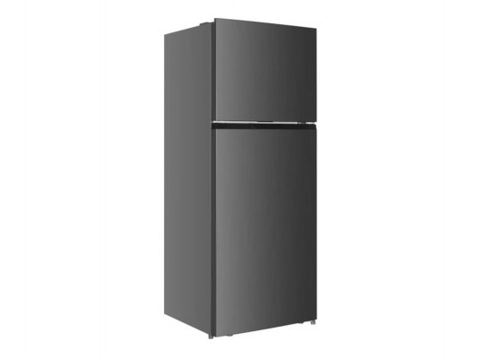 refrigerator HAGEN HRTF1842X