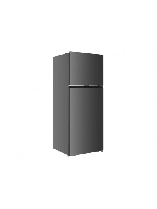 холодильник HAGEN HRTF1842X
