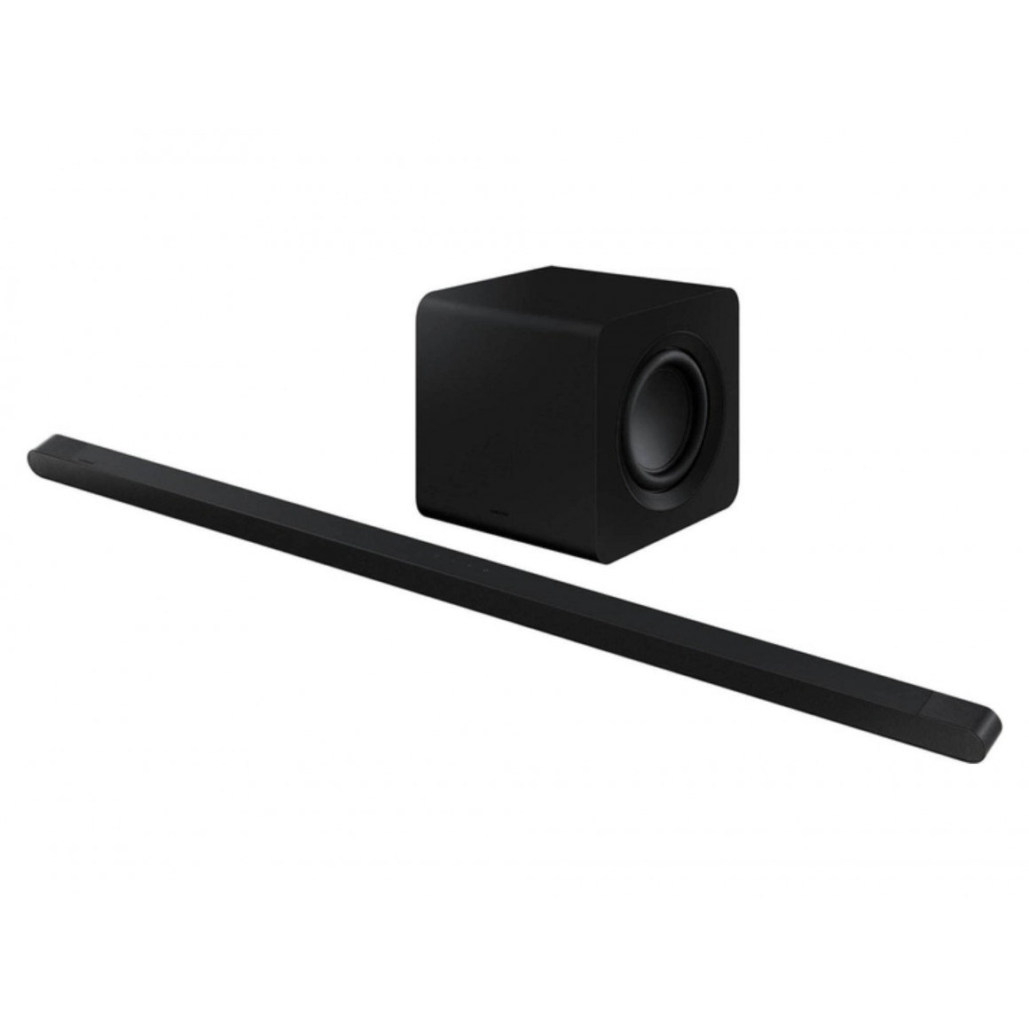 soundbar SAMSUNG HW-S800B/RU