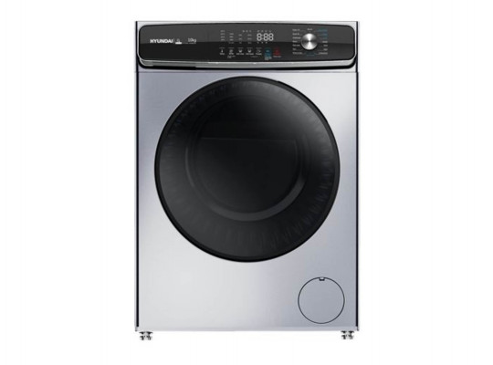 washing machine HYUNDAI HYU100-1448DPS