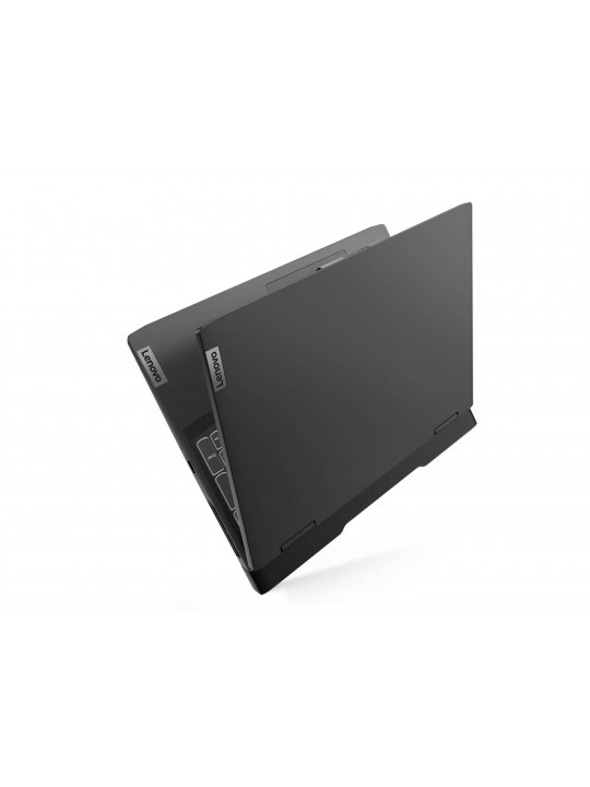notebook LENOVO IDEAPAD GAMING 3 16 RYZEN 5 6600H 16GB 1TB SSD RTX 3050 4GB ONYX GREY