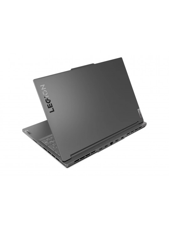 notebook LENOVO LEGION SLIM 5 16 I7-13700H 32GB 1TB SSD RTX 4070 8GB STORM GREY