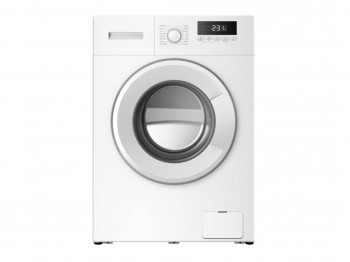 washing machine MULLER M02E61000