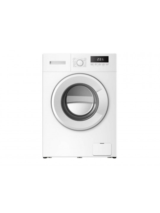 washing machine MULLER M02E81200