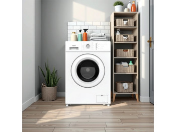 Washing Machine MULLER M02SK61000