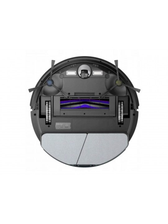 vacuum cleaner robot MIDEA M7 PRO