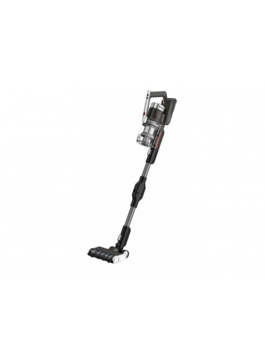 vacuum cleaner MIDEA MAZP7