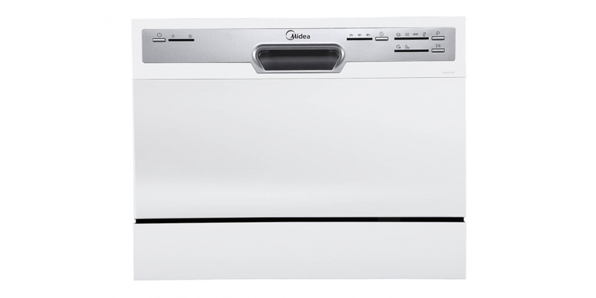 посудомоечная машина MIDEA MCFD55200W