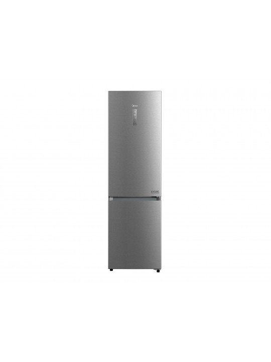 refrigerator MIDEA MDRB521MGD02ODM