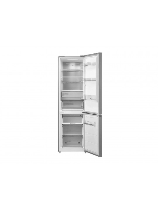 холодильник MIDEA MDRB521MGD02ODM