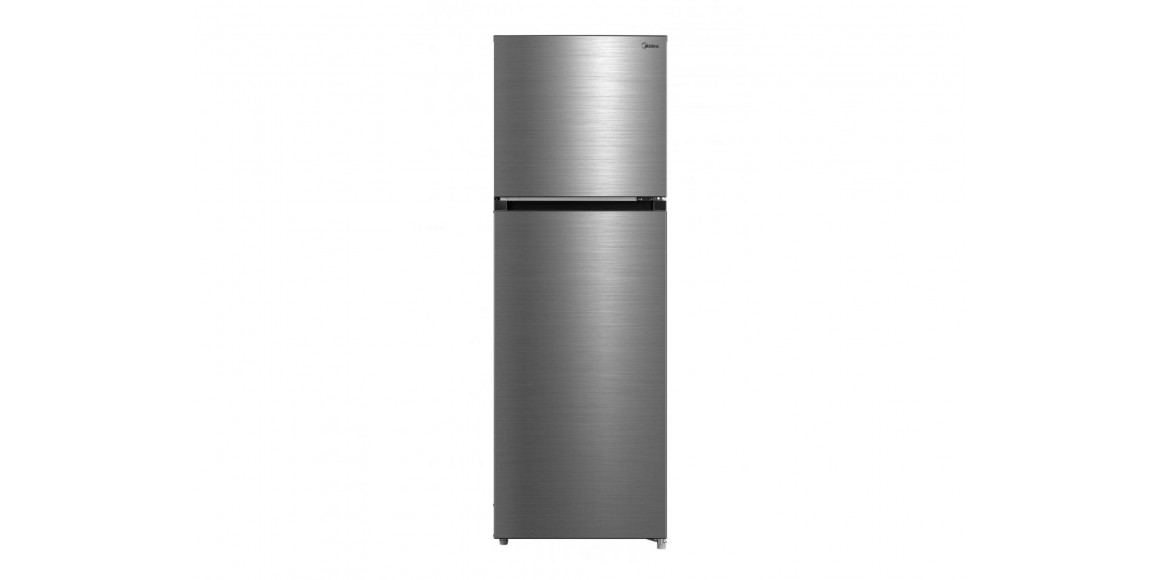 холодильник MIDEA MDRT385MTF46