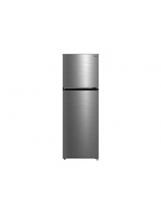 refrigerator MIDEA MDRT385MTF46