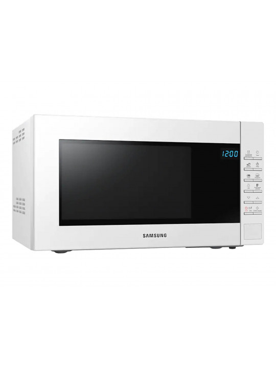microwave oven SAMSUNG ME88SUW/BW