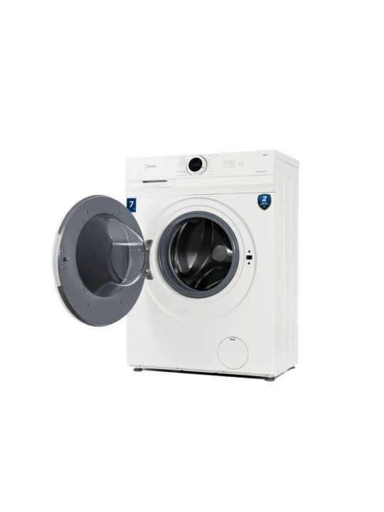 стиральная машина MIDEA MF100W70