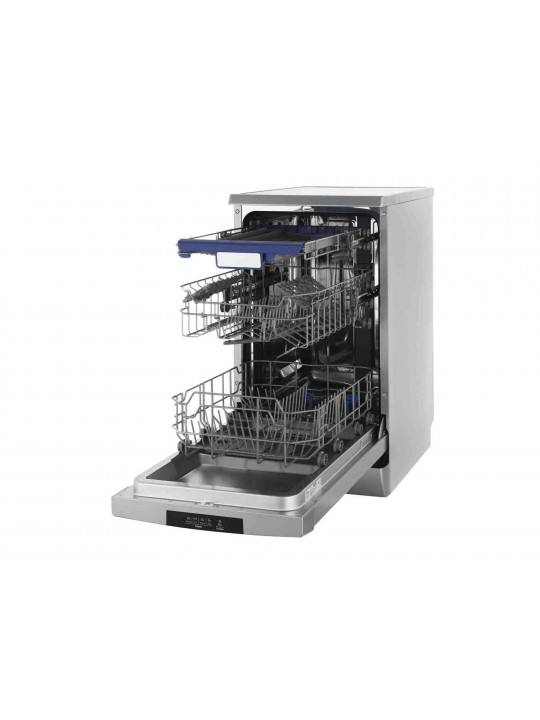 посудомоечная машина MIDEA MFD45S110S