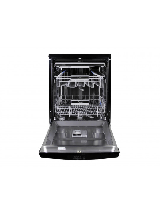 dishwasher MIDEA MFD60S110B