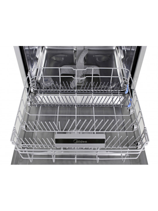 dishwasher MIDEA MFD60S110S