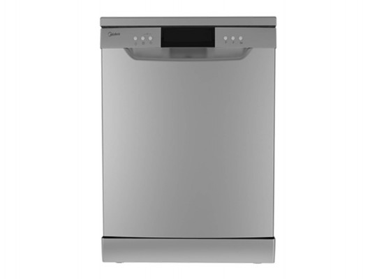 dishwasher MIDEA MFD60S370S