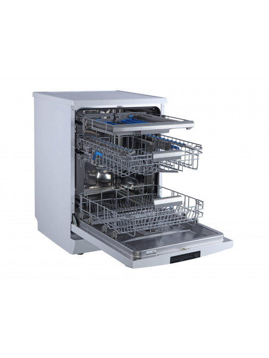 dishwasher MIDEA MFD60S370W