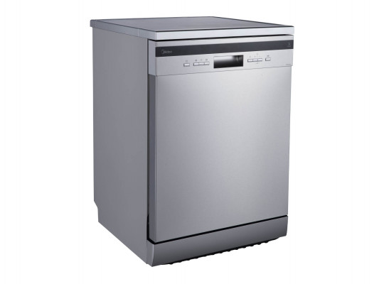 dishwasher MIDEA MFD60S970X