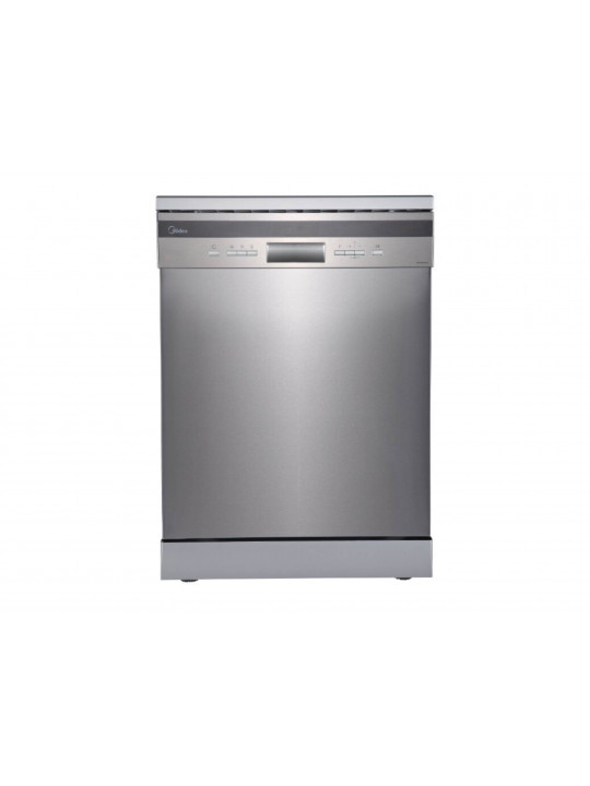 dishwasher MIDEA MFD60S970X