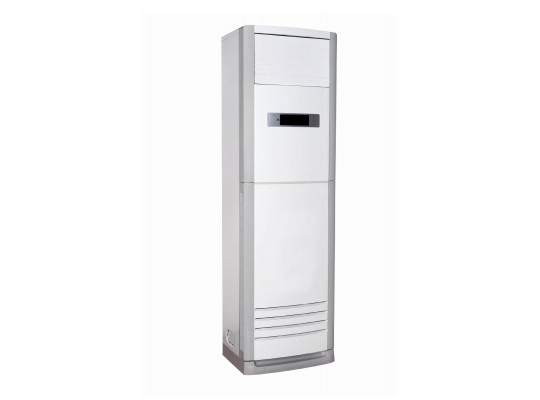 air conditioner MIDEA MFJ2-48ARN1-RB6