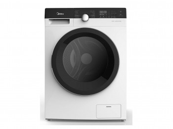 washing machine MIDEA MFK80-U1401B