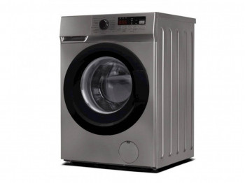 washing machine MIDEA MFN03W70/S